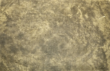 Similar image 280009