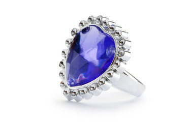 Similar image 280012