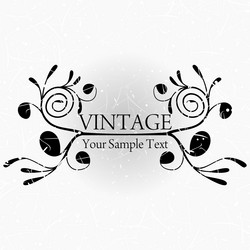 Similar image 280013