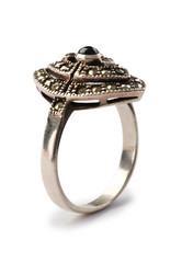 Similar image 280020