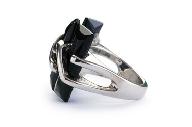 Similar image 280022