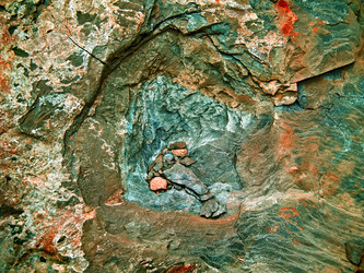 Similar image 280030