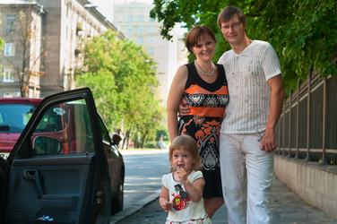 Similar image 280033