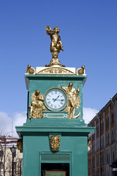 Similar image 280036