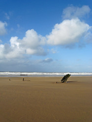 Similar image 280037