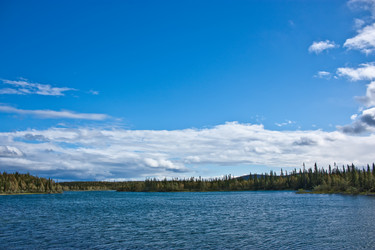 Similar image 280041