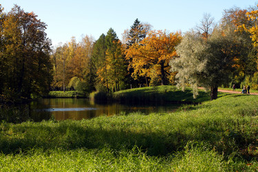 Similar image 280043