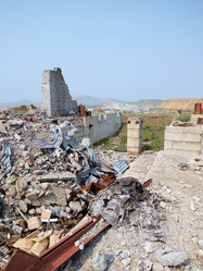 Similar image 280046