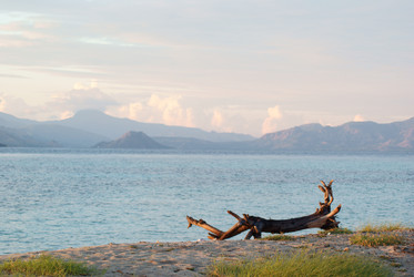 Similar image 280048