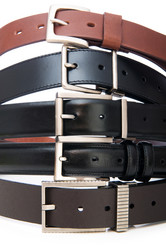 Similar image 280065