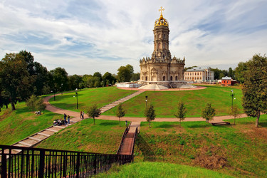 Similar image 280066