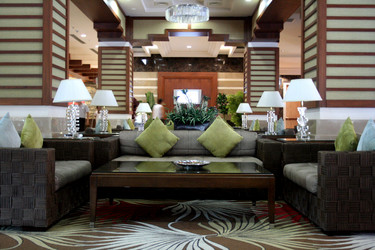 Similar image 280069