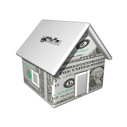 Similar image 280072