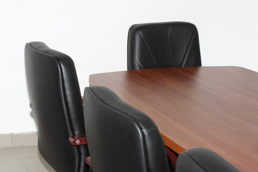 Similar image 280074