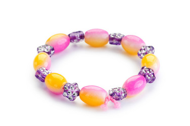 Similar image 280078