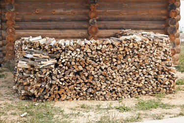 Similar image 280081