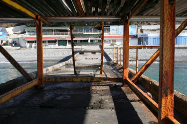 Similar image 280088