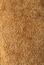 Similar image 280096