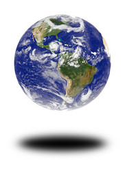 Similar image 280097