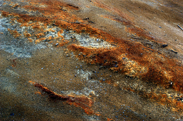 Similar image 280099