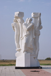 Similar image 280102