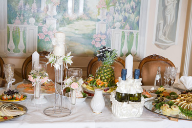 Similar image 280106