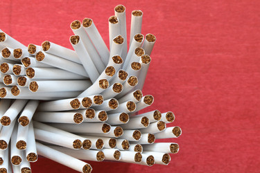 Similar image 280107