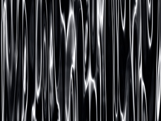 Similar image 280111