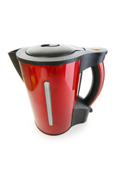 Similar image 280112