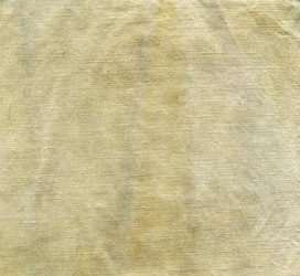 Similar image 280114