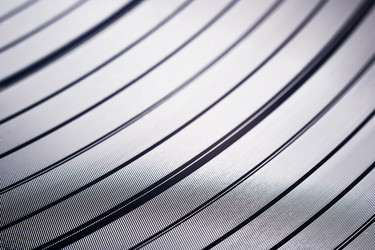 Similar image 280119