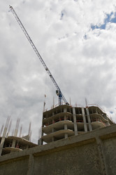 Similar image 280121