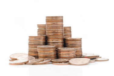 Similar image 280122