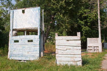 Similar image 280124