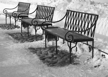 Similar image 280127