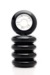 Similar image 280128