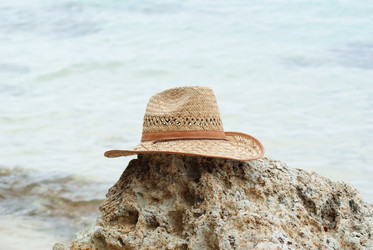 Similar image 280129