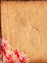 Similar image 280130