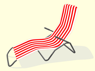 Similar image 280133