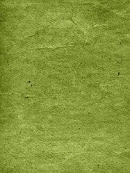 Similar image 280134