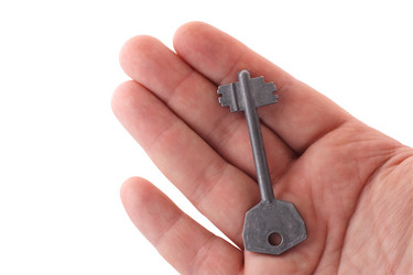 Similar image 280136