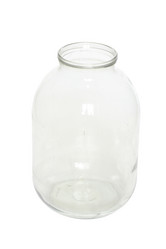 Similar image 280140