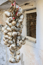 Similar image 280145