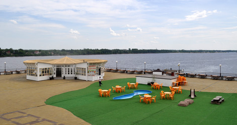 Similar image 280148