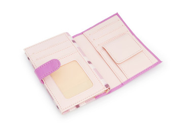 Similar image 280151