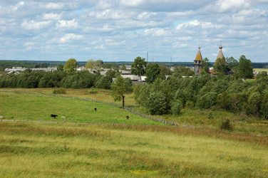 Similar image 280154