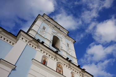 Similar image 280155