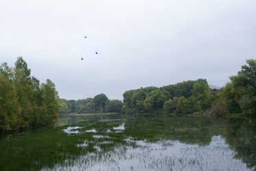 Similar image 280156