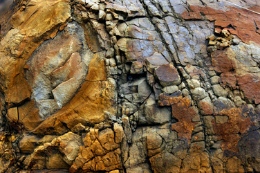 Similar image 280159