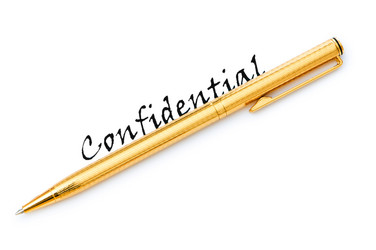 Similar image 280161